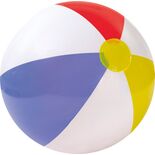 Glossy Panel Ball Glossy Panel Ball