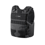 Plate Carrier Cytac, Mission Oriented Plate Carrier Cytac, Mission Oriented