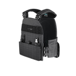 Plate Carrier Cytac, Utility Plate Carrier Cytac, Utility