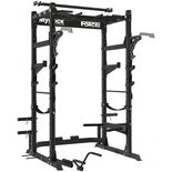 Force USA - MyRack Force USA - MyRack