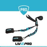 Λάστιχο Έλξεων Πόρτας LivePro Λάστιχο Έλξεων Πόρτας LivePro