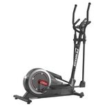 Ελλειπτικό Pegasus® "Primo" BC-89501-RD Ελλειπτικό Pegasus® "Primo" BC-89501-RD