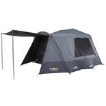 Σκηνή 6 Ατόμων Oztrail FAST FRAME LUMOS 6P Σκηνή 6 Ατόμων Oztrail FAST FRAME LUMOS 6P