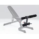 Εξάρτημα Ασκήσεων Ποδιών F611