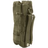 Θήκη Μπουκαλιού Χακί AMILA Tactical Θήκη Μπουκαλιού Χακί AMILA Tactical