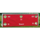 Στόχος Ποδοσφαίρου για το Τέρμα Στόχος Ποδοσφαίρου για το Τέρμα