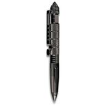 TACTICAL PEN ALBAINOX, Black, 03077 TACTICAL PEN ALBAINOX, Black, 03077