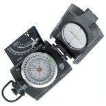 Πυξίδα KonuStar II Konus Πυξίδα KonuStar II Konus