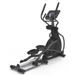 Ελλειπτικό Μηχάνημα Spirit CE800+ 43394 Ελλειπτικό Μηχάνημα Spirit CE800+ 43394