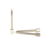 Ανταλλακτικά Καρφιά για Βατήρες 99000 Ανταλλακτικά Καρφιά για Βατήρες 99000