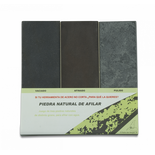 ΠΕΤΡΕΣ ΑΚΟΝΙΣΜΑΤΟΣ EMPTY 700/2 REFINE 1200/3 POLISH 4000, Mod, 21209 ΠΕΤΡΕΣ ΑΚΟΝΙΣΜΑΤΟΣ EMPTY 700/2 REFINE 1200/3 POLISH 4000, Mod, 21209