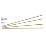 Κιτ Επισκευής Μπανέλας Oztrail Fiberglass Tent Pole Kit 11mm Κωδ. OZT-577 Κιτ Επισκευής Μπανέλας Oztrail Fiberglass Tent Pole Kit 11mm Κωδ. OZT-577