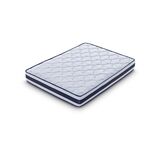 ΣΤΡΩΜΑ ROLL PACK (MEMORY) ΠΑΧΟΥΣ 22ΕΚ. 90K.*200EΚ. ΣΤΡΩΜΑ ROLL PACK (MEMORY) ΠΑΧΟΥΣ 22ΕΚ. 90K.*200EΚ.