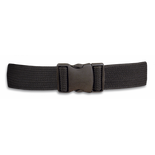 Ζώνη επιχειρησιακή 140cm x 5cm, NAYLON ΡΥΘΜΙΖΟΜΕΝΗ, BLACK, 34300 Ζώνη επιχειρησιακή 140cm x 5cm, NAYLON ΡΥΘΜΙΖΟΜΕΝΗ, BLACK, 34300