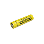 ΜΠΑΤΑΡΙΑ NITECORE 18650 / 4000mAh (τιμή τεμαχίου), NL1840 ΜΠΑΤΑΡΙΑ NITECORE 18650 / 4000mAh (τιμή τεμαχίου), NL1840