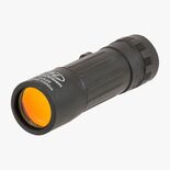 Μονόκυαλο Highlander Northumberland 10x25 Κωδ. HIG-167 Μονόκυαλο Highlander Northumberland 10x25 Κωδ. HIG-167