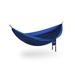 Αιώρα Μονή 2.85x1.47cm Singlenest Eno Navy/Royal Αιώρα Μονή 2.85x1.47cm Singlenest Eno Navy/Royal