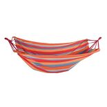 Αιώρα Διπλή Anywhere Oztrail Κωδ.OZT-219