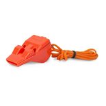 Σφυρίχτρα Ασφαλείας Πλαστική Coi Leisure Pro-Blow GMA1065 Σφυρίχτρα Ασφαλείας Πλαστική Coi Leisure Pro-Blow GMA1065