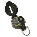 Πυξίδα με Μεγενθυντικό Φακό Coi Leisure GMA1053 Πυξίδα με Μεγενθυντικό Φακό Coi Leisure GMA1053