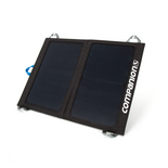Ηλιακός Φορτιστής 10W Solar Charger Companion Ηλιακός Φορτιστής 10W Solar Charger Companion