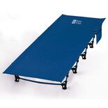 Πτυσσόμενο Κρεβάτι 1.88x67x15 Sidians Salty Tribe Πτυσσόμενο Κρεβάτι 1.88x67x15 Sidians Salty Tribe