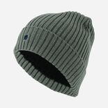 Σκούφος Γυναικείος Lafuma WONDER BEANIE W Κωδ. LFM-306 Slate gray Σκούφος Γυναικείος Lafuma WONDER BEANIE W Κωδ. LFM-306 Slate gray
