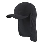 Καπέλο LAF PROTECT CAP M  Lafuma  Κωδ.  LFM-379 Grey Καπέλο LAF PROTECT CAP M  Lafuma  Κωδ.  LFM-379 Grey