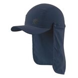 Καπέλο  LAF PROTECT CAP M Lafuma  Κωδ. LFM-381  Blue Καπέλο  LAF PROTECT CAP M Lafuma  Κωδ. LFM-381  Blue