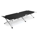 Κρεβάτι εκστρατείας New Camp Κωδ. NEW-172 Κρεβάτι εκστρατείας New Camp Κωδ. NEW-172