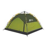 Σκηνή αυτόματη Salty Tribe TEQUESTA 3 persons Σκηνή αυτόματη Salty Tribe TEQUESTA 3 persons