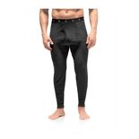 H.H.MENS BASE LAYER XX-WARM PANTS L H.H.MENS BASE LAYER XX-WARM PANTS L