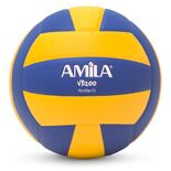 Μπάλα Volley AMILA VB200 No. 5 41679 Μπάλα Volley AMILA VB200 No. 5 41679