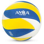 Μπάλα Volley AMILA YVB500 No. 5 41682 Μπάλα Volley AMILA YVB500 No. 5 41682