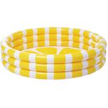 Πισίνα Παιδική INTEX Zesty Lemon Pool 58432