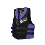 ΠΡΟΣΤΑΤΕΥΤΙΚΟ  ΝΕΟPREN ΕΝΗΛΙΚΩΝ L ΠΡΟΣΤΑΤΕΥΤΙΚΟ  ΝΕΟPREN ΕΝΗΛΙΚΩΝ L