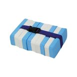 ΖΩΝΗ ΕΠΙΠΛΕΥΣΗΣ ΖΩΝΗ ΕΠΙΠΛΕΥΣΗΣ