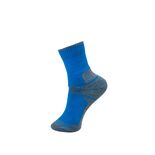 COM.TOURIST SOCKS JUNIOR STJ ΓΑΛΑΖΙΟ XS 31-34