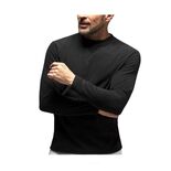 H.H.MENS BASE LAYER XX-WARM L/S TOP XL H.H.MENS BASE LAYER XX-WARM L/S TOP XL