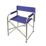 ΚΑΡΕΚΛΑ ΣΚΗΝΟΘΕΤΟΥ ΑΛΟΥΜΙΝΙΟΥ ΜΠΛΕ ΚΑΡΕΚΛΑ ΣΚΗΝΟΘΕΤΟΥ ΑΛΟΥΜΙΝΙΟΥ ΜΠΛΕ