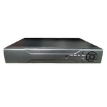 Κεντρική μονάδα καταγραφικού με 32 υποδοχές - NVR 32 - 080016 Κεντρική μονάδα καταγραφικού με 32 υποδοχές - NVR 32 - 080016