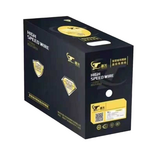 Καλώδιο δικτύου καταγραφικού - 305m - 080137 Καλώδιο δικτύου καταγραφικού - 305m - 080137