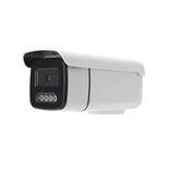 Κάμερα ασφαλείας IP - Security Camera - POE - IPC-765 4MP - 810710 Κάμερα ασφαλείας IP - Security Camera - POE - IPC-765 4MP - 810710