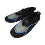 ΠΑΠΟΥΤΣΙ NEOPREN ΑΝΔΡΙΚΟ 45 ΠΑΠΟΥΤΣΙ NEOPREN ΑΝΔΡΙΚΟ 45