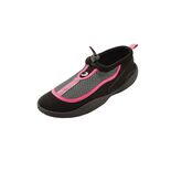 ΠΑΠΟΥΤΣΙΑ NEOPREN ΓΥΝΑΙΚΕΙΑ 36 ΠΑΠΟΥΤΣΙΑ NEOPREN ΓΥΝΑΙΚΕΙΑ 36