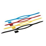 ΛΟΥΡΙ ΣΙΛΙΚΟΝΗΣ GOA ΚΟΚΚΙΝΟ ΛΟΥΡΙ ΣΙΛΙΚΟΝΗΣ GOA ΚΟΚΚΙΝΟ