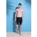 VAQUITA ΑΝΔΡΙΚΟ ΜΑΓΙΩ ΑΘΛΗΤΙΚΟ XXL VAQUITA ΑΝΔΡΙΚΟ ΜΑΓΙΩ ΑΘΛΗΤΙΚΟ XXL