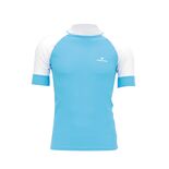 VAQUITA ΑΝΔΡΙΚΟ ΜΕ ΚΟΝΤΟ ΜΑΝΙΚΙ M VAQUITA ΑΝΔΡΙΚΟ ΜΕ ΚΟΝΤΟ ΜΑΝΙΚΙ M