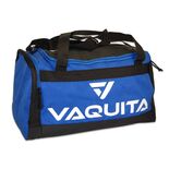 VAQUITA ΣΑΚΙΔΙΟ LOCKER 40L VAQUITA ΣΑΚΙΔΙΟ LOCKER 40L