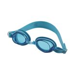 VAQUITA ΓΥΑΛΙΑ ΚΟΛΥΜΒ.COMFY AQUA VAQUITA ΓΥΑΛΙΑ ΚΟΛΥΜΒ.COMFY AQUA